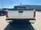 2009 Chevrolet Silverado 1500 LTZ