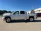 2009 Chevrolet Silverado 1500 LTZ