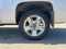 2009 Chevrolet Silverado 1500 LTZ