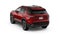 2027 Chevrolet Equinox AWD RS
