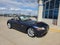 2003 BMW Z4 3.0i
