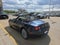 2003 BMW Z4 3.0i