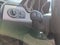 2003 BMW Z4 3.0i