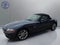 2003 BMW Z4 3.0i