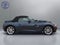 2003 BMW Z4 3.0i