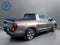 2017 Honda Ridgeline RTL