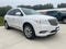 2016 Buick Enclave Premium