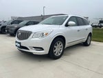 2016 Buick Enclave Premium