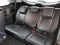 2016 Toyota Highlander Hybrid Limited