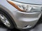 2016 Toyota Highlander Hybrid Limited