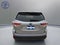 2016 Toyota Highlander Hybrid Limited