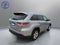 2016 Toyota Highlander Hybrid Limited