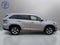 2016 Toyota Highlander Hybrid Limited