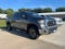 2018 Toyota Tundra 4WD SR5