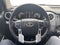 2018 Toyota Tundra 4WD SR5