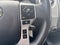 2018 Toyota Tundra 4WD SR5