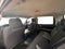 2018 Toyota Tundra 4WD SR5