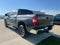 2018 Toyota Tundra 4WD SR5