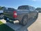 2018 Toyota Tundra 4WD SR5