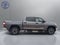 2018 Toyota Tundra 4WD SR5