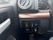 2019 Toyota Tundra 4WD SR5