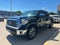 2019 Toyota Tundra 4WD SR5