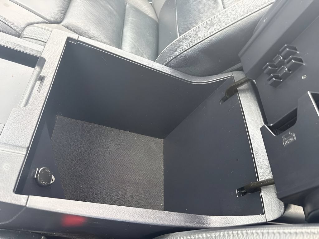 2019 Toyota Tundra 4WD SR5
