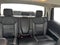 2019 Toyota Tundra 4WD SR5