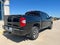 2019 Toyota Tundra 4WD SR5