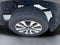 2019 Toyota Tundra 4WD SR5