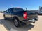 2019 Toyota Tundra 4WD SR5