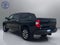 2019 Toyota Tundra 4WD SR5