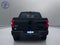 2019 Toyota Tundra 4WD SR5