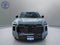 2024 Toyota Tundra 4WD Limited Hybrid