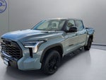 2024 Toyota Tundra 4WD Limited Hybrid