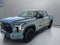 2024 Toyota Tundra 4WD Limited Hybrid