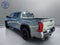 2024 Toyota Tundra 4WD Limited Hybrid