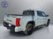 2024 Toyota Tundra 4WD Limited Hybrid