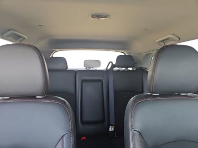 2024 Mitsubishi Outlander Sport S