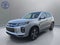 2024 Mitsubishi Outlander Sport S