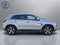 2024 Mitsubishi Outlander Sport S