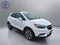 2020 Buick Encore Essence