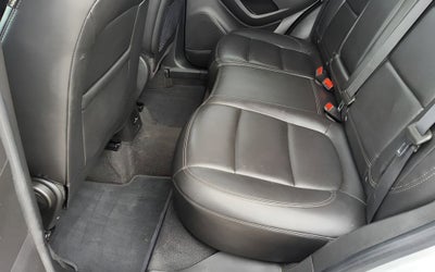 2020 Buick Encore Essence