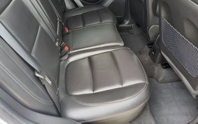 2020 Buick Encore Essence