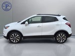 2020 Buick Encore Essence