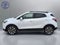 2020 Buick Encore Essence