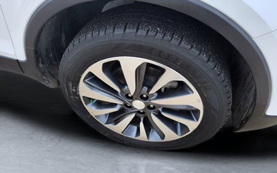 2020 Buick Encore Essence