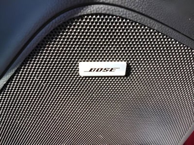 2015 Buick Encore Leather