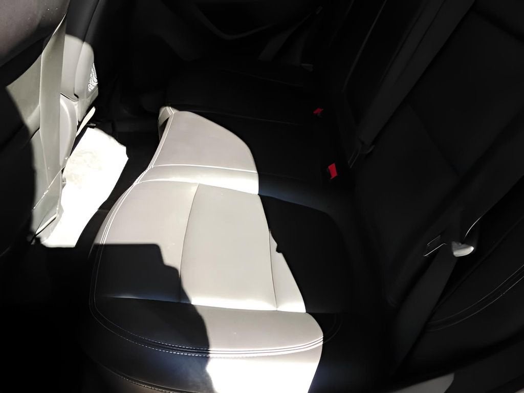 2015 Buick Encore Leather