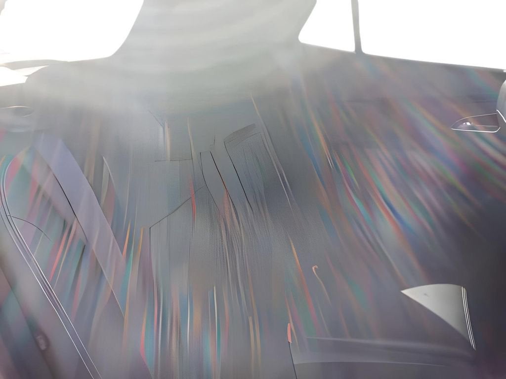 2015 Buick Encore Leather